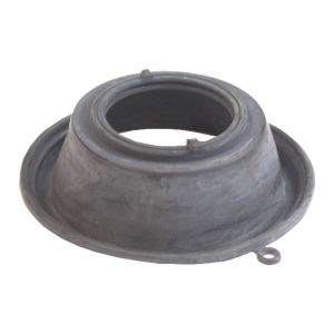 Carb Diaphragm SV650 99-00 GSXR750T V 96-97