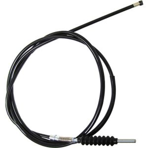 Rear Brake Cable Piaggio Zip 50 4T