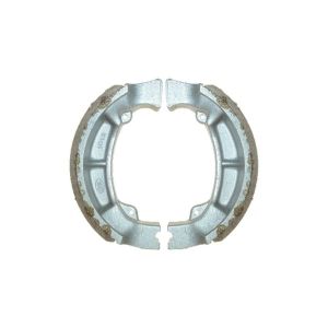 Drum Brake Shoes VB416 K703 120mm x 35mm
