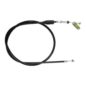 Front Brake Cable Suzuki inner