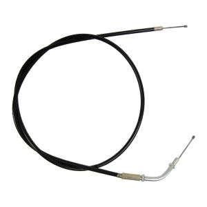 Throttle Cable Suzuki AP50 No Oil Pump