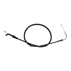 Throttle Cable Kawasaki Pull ZXR750(ZX750J,L)91-95