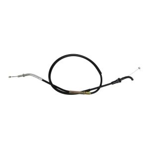 Throttle Cable Kawasaki Pull ZRX1100 97-00, ZRX1200R 01-07