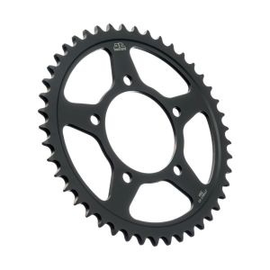 Jt Rear Sprockets - JTR807.45ZBK