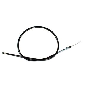 Clutch Cable Honda MT50, CR80R 90-04, H100A 80-83, CB50J 78-81