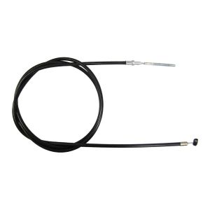 Rear Brake Cable Aprilia SR50 A/C 93-96 Vertical Engine