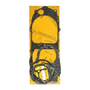 Top Set Yamaha XC125 YFAID 125 92-96