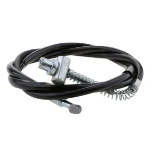 Rear Brake Cable Yamaha PW50 81-14