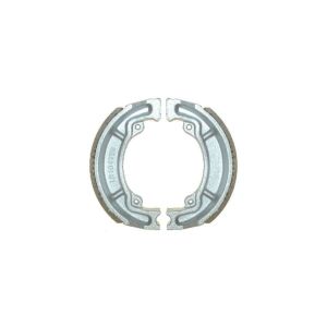 Drum Brake Shoes VB312 S603 110mm x 30mm (STOCK PRICE)