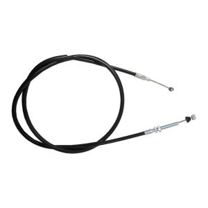 Front Brake Cable Suzuki TS125X 84 Drum