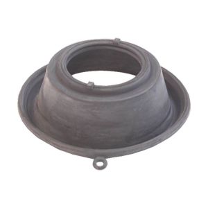 Carb Diaphragm YZF1000R YZF R1 TDM850 XV1600A