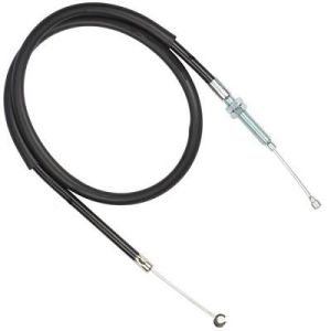 Clutch Cable Honda CB175 74-76, CB125S 75-79