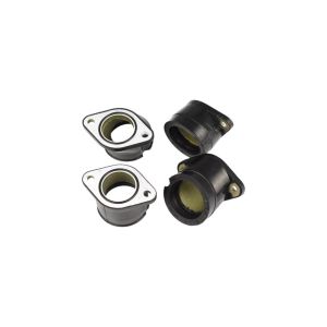 manifold rubbers intake boots for Kawasaki Z750 GT750 ZR750 Zephyr OEM:16065-1226
OEM:16065-1227
OEM:16065-1228
OEM:16065-1229
OEM:16065-1256
OEM:16065-1257
OEM:16065-1258
OEM:16065-1259
OEM:92055-1256