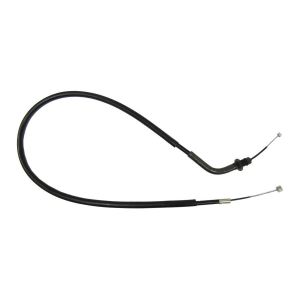Choke Cable Honda VFR750F 90-93