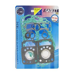 Full Gasket Set Suzuki RG250 Mk3 86-88