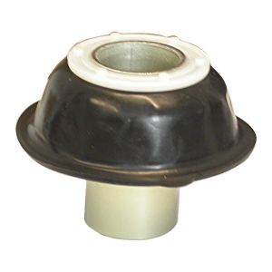 Carb Diaphragm XS650 80-83 XS 1100 80-81 XJ900 83-90 (29mm)