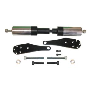 Shogun Frame Sliders Kawasaki ZX10R 06-07 Billet