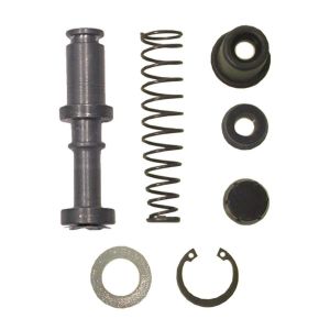 TourMax Front Brake Master Cylinder Repair Kit MSB106 752106T 280058