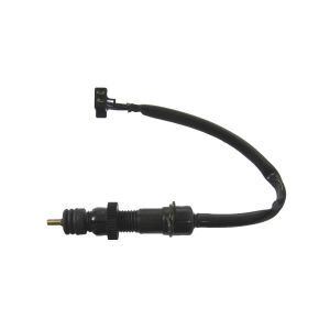 Switch Stop Rear Honda OE Ref 35350-KGB-611 (Female Block)