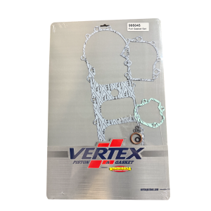 Full Gasket Set Honda NC50 Express 79-82, QR50 83-87