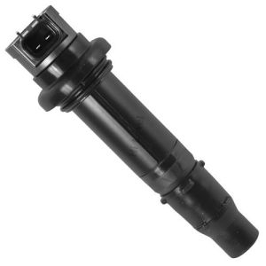 Tourmax Ignition Stick Coil