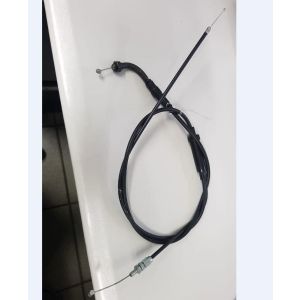 Throttle Cable Suzuki GZ125 98-07