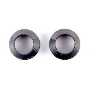 Fork Dust Seal 27mm x 39mm push over