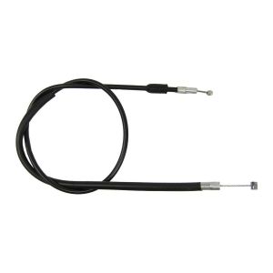 Choke Cable Honda C50 82-02 C70 CUB 82-86 C90 CUB 83-03