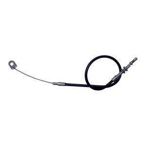 Switch Cable Suzuki GZ125 OE Ref 58830-12F00