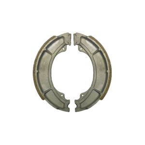 Front Brake Shoes Yamaha SR 250 93-94