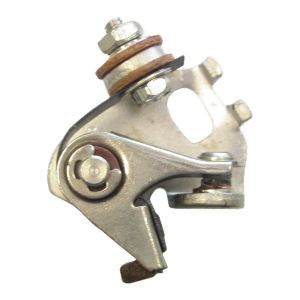 Points H84R XS500 75-81