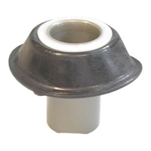 Carb Diaphragm XT600ZE 88-90 TT600 (4LW) XT600E 90-03 (Slide 30mm)