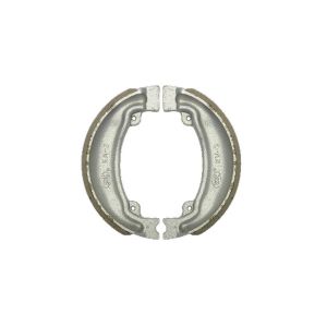 Drum Brake Shoes VB143 H331 130mm x 22mm