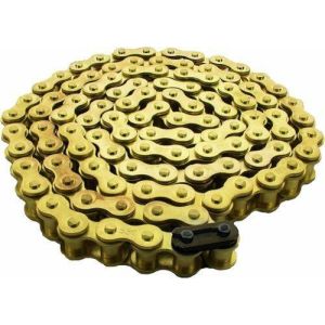 428 GoldChain 140 Links