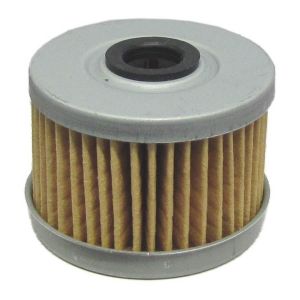 MF Oil Filter (P) Honda VFR1200F 10-13 (Dual Clutch)