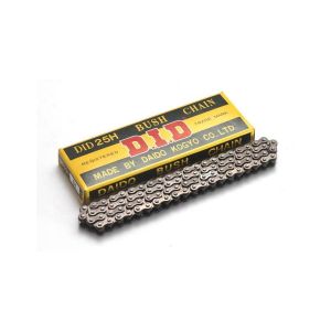 Cam Chain DID/ID 219T x 1000 Links