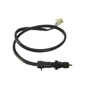 Switch Stop Rear Honda OE Ref 35350-MR5-405 (Female Block)