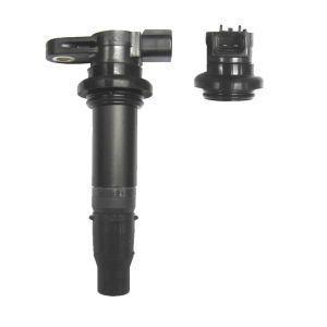 Ignition Coil Plug Cap Yamaha XTZ1200 Super Tenere