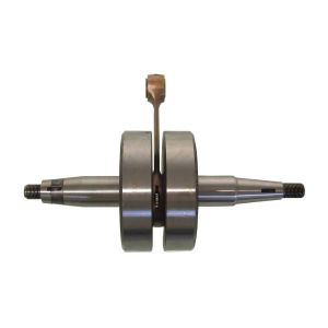Crankshaft Derbi Senda50 06-10, GPR50 06-10, RS50 06-10(D50B0