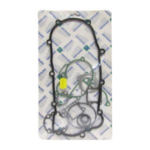 Full Gasket Set PGO 50 Comet 99-04, Galaxy 93-98, Rodo Show 00-09