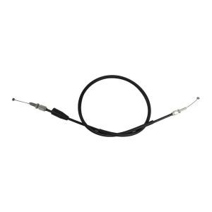Throttle Cable Suzuki DR125SEY 00-10