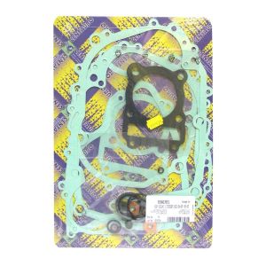 Full Gasket Set Suzuki LT230, LT-F230 85-92