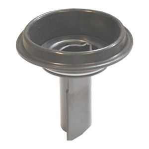 Carb Diaphragm XJ900S Diversion 95-02 (37mm Across Flat)
