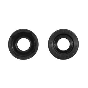 Oil Seal 14.5 x 6.5 x 7