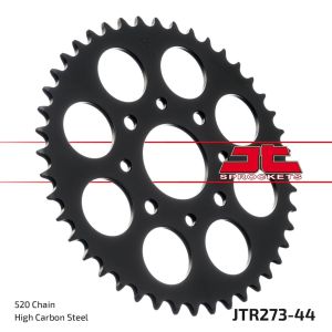 Jt Rear Sprockets - JTR273.44