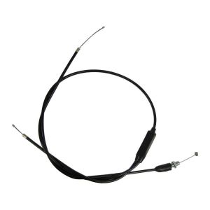 Throttle Cable Suzuki TS50X 84-99