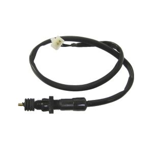 Switch Stop Rear Honda OE Ref 35350-KV6-405 (Male Block)