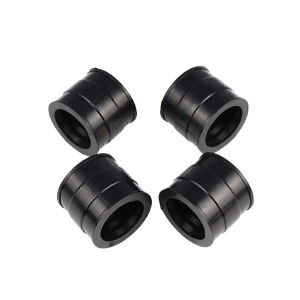 manifold rubbers intake boots for honda CB500 Four 500 CB550F Super