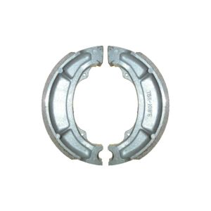 Drum Brake Shoes VB219 Y507 130mm x 22mm