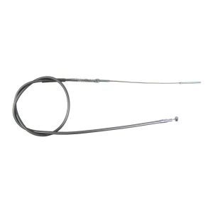Rear Brake Cable Honda NC50 Express 79-83
